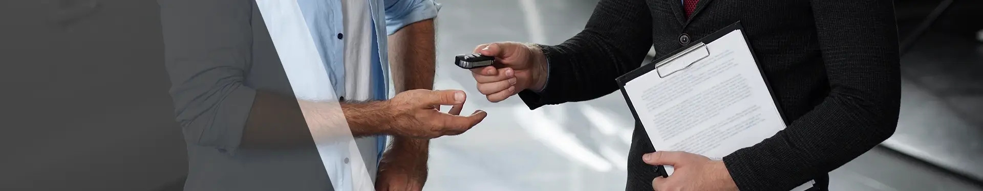 /images/11.APPRAISE MY TRADE.webp